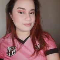 Branquinha_sub's Offline Chat Room