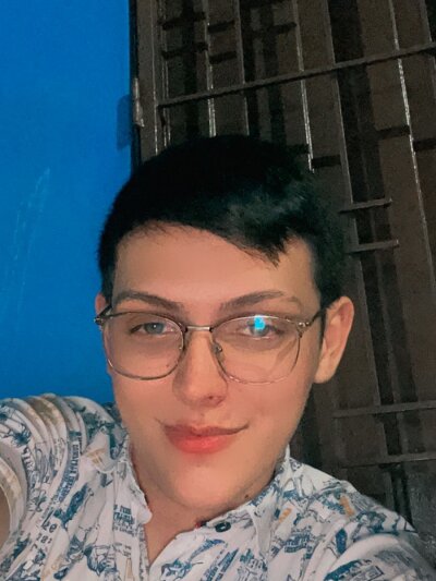 maicolscott from stripchat