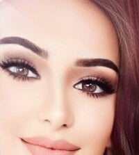KodiShea's Offline Chat Room