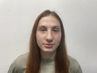 ArianeBreton's Offline Chat Room