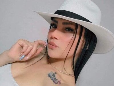 abbey____ from stripchat