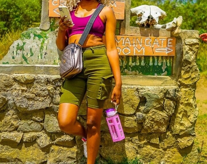 Live sex webcam photo for midnightsecret #289788177