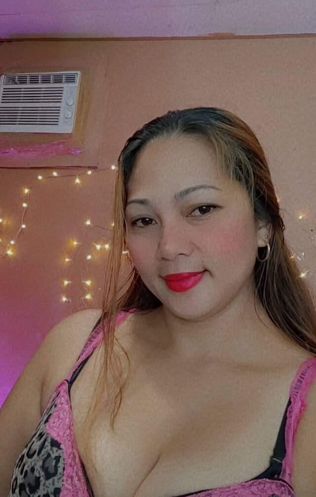 myliveeroticcams.com delicious_alice livesex profile in in-neighboring-room cams