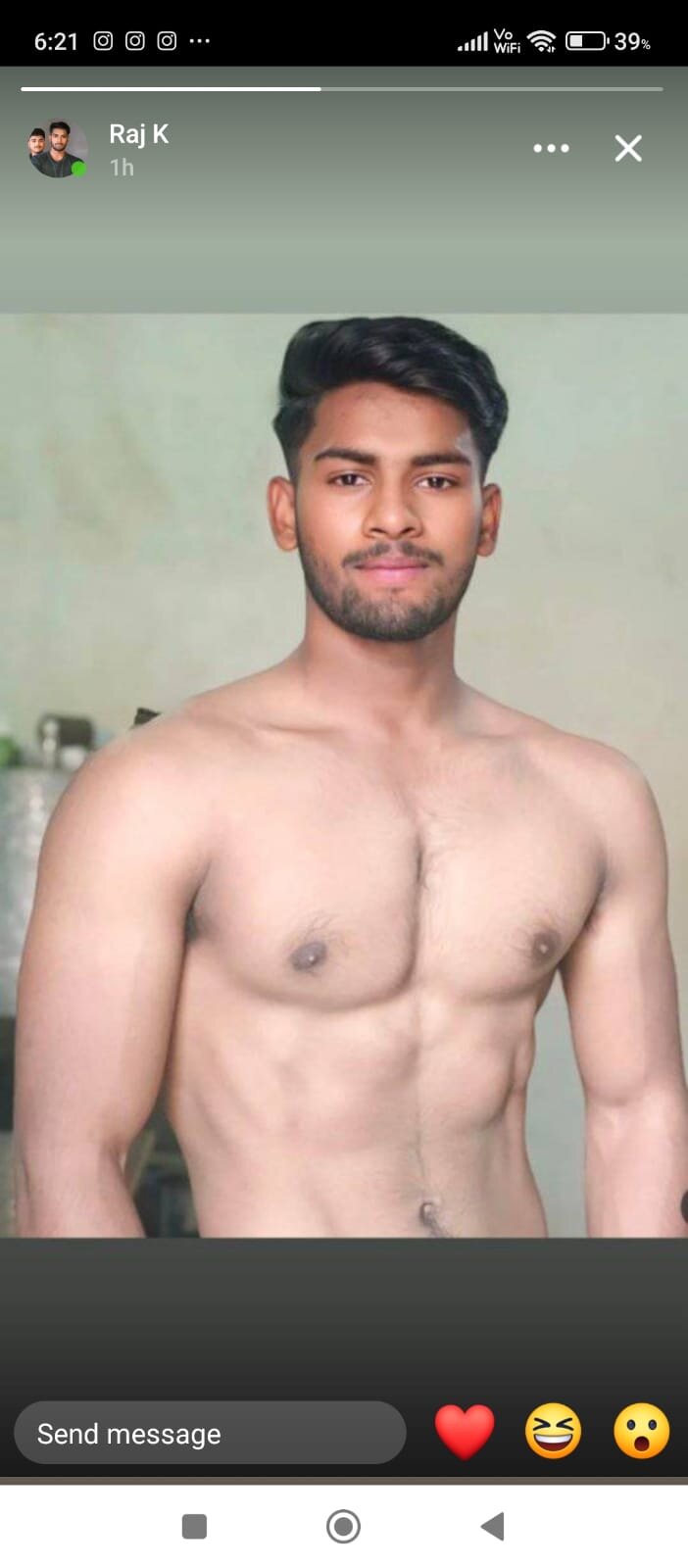 154raj