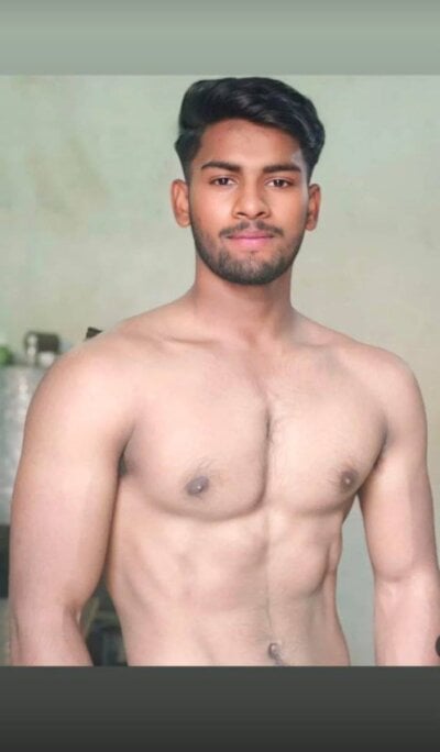 154raj