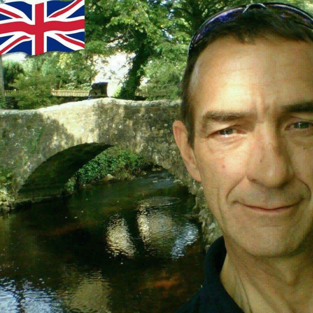 Gyno_Rod – Offline XXX chat