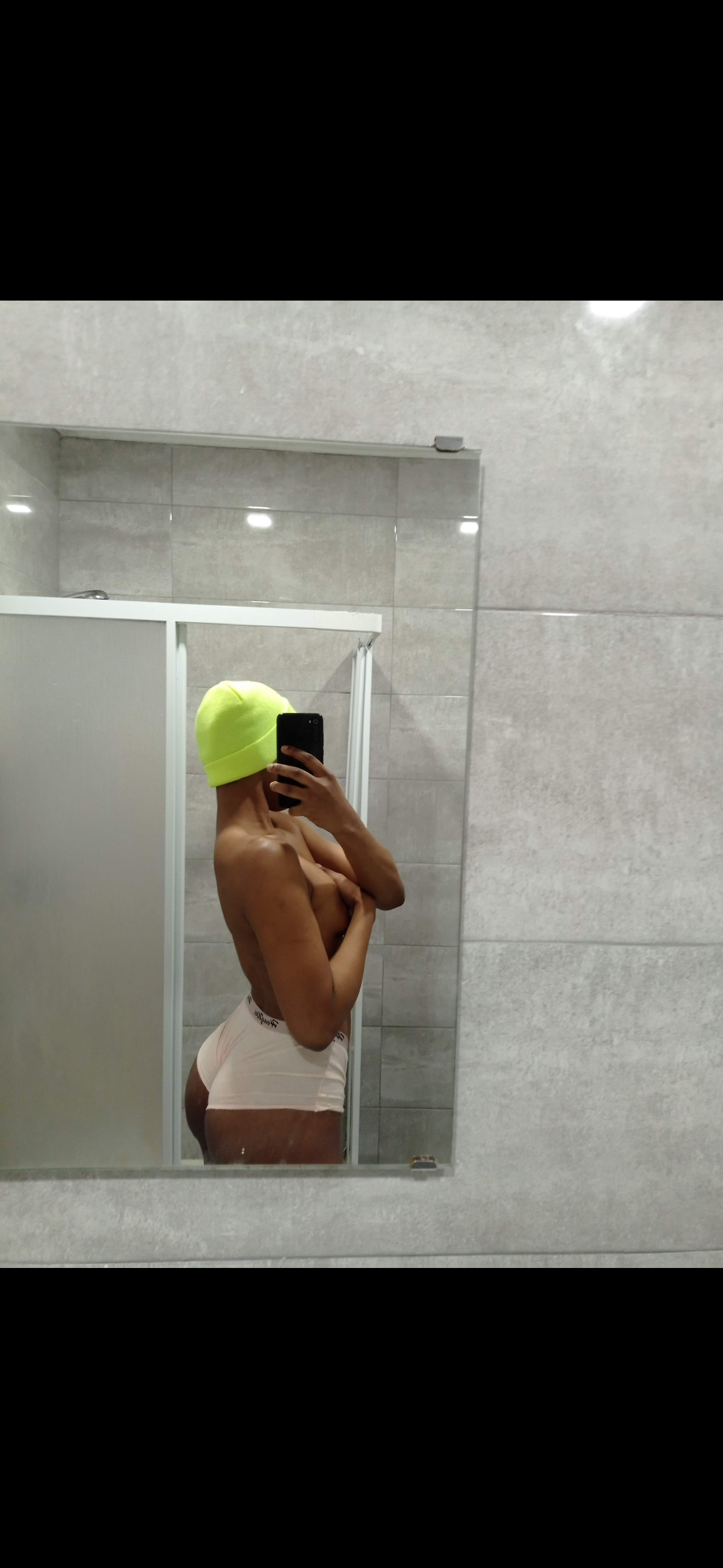 mariaa18