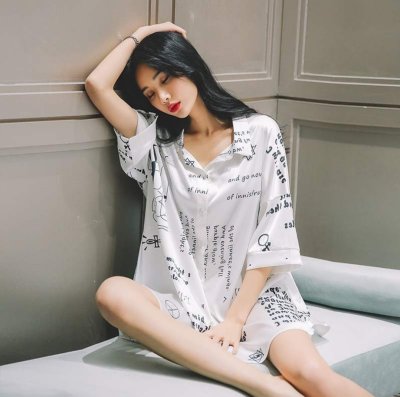 Ozi_Zhang 🎙 live sex stream