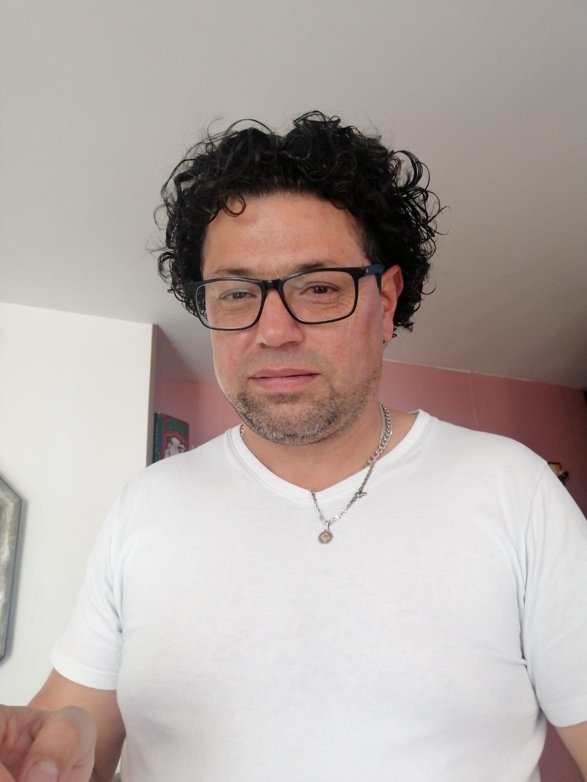 mateosmit_1