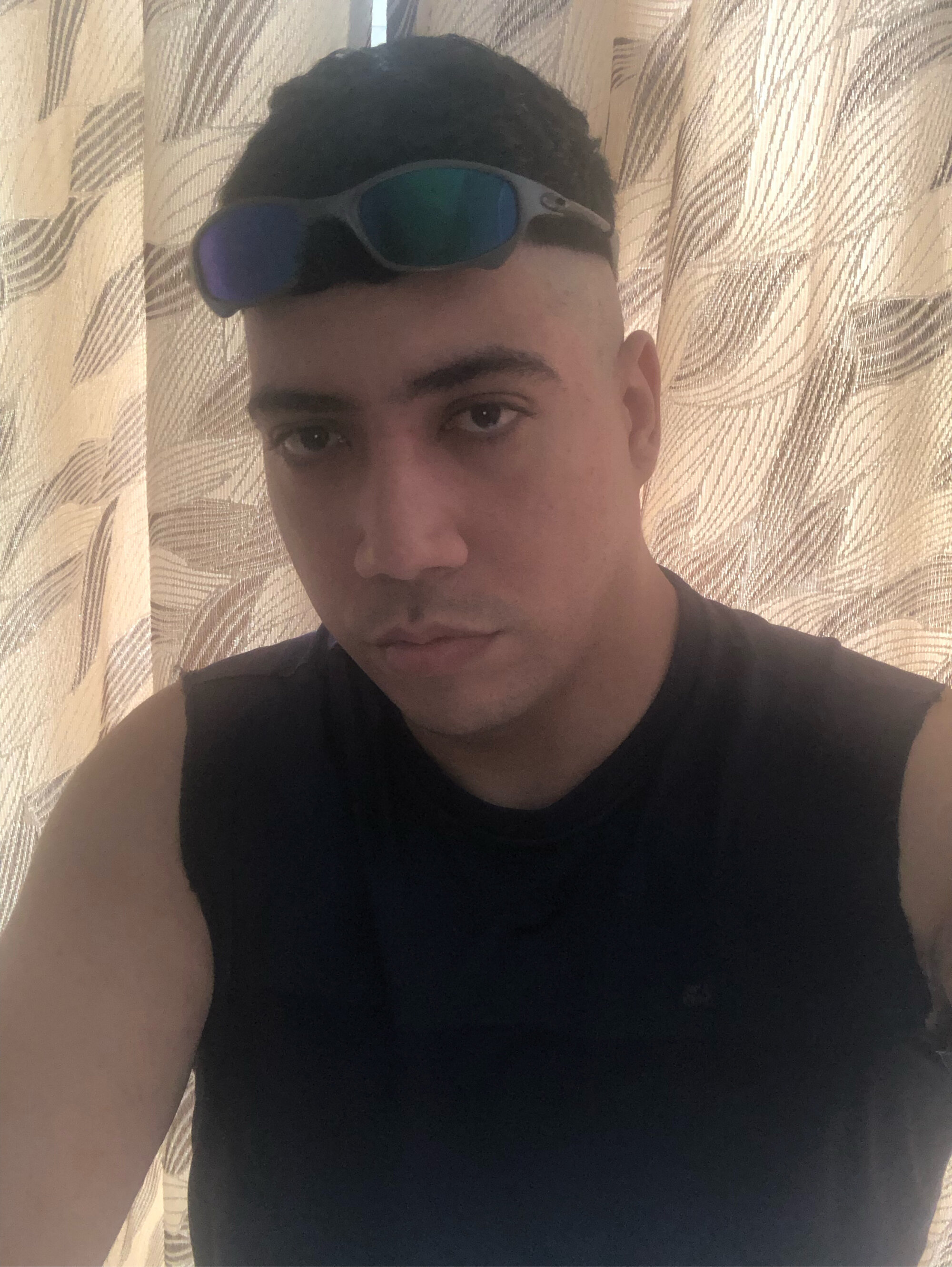 Paulo199117