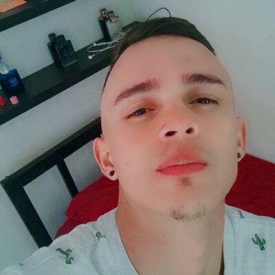 A_Jack__James