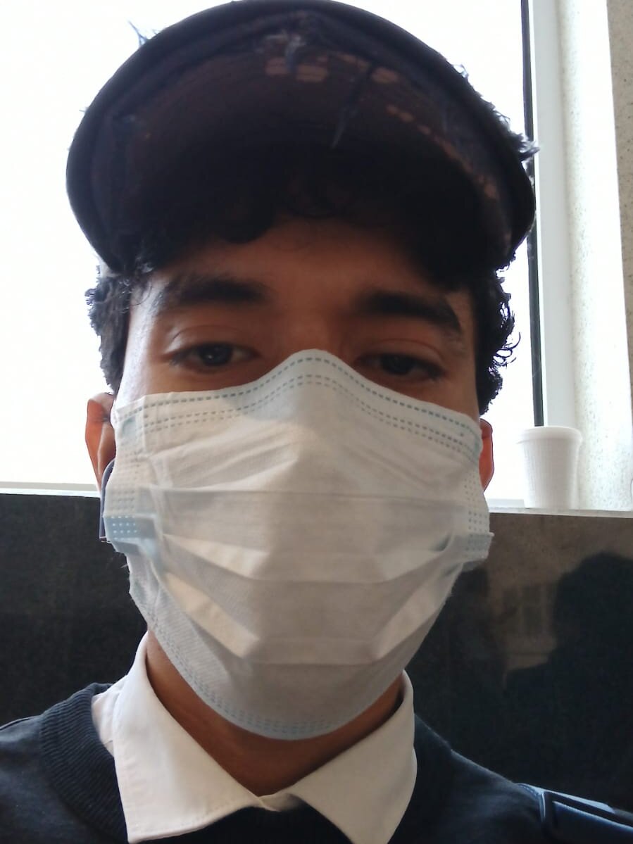 ChicoDex3's Offline XXX Chat