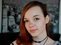 AnitaKaron's Offline Chat Room