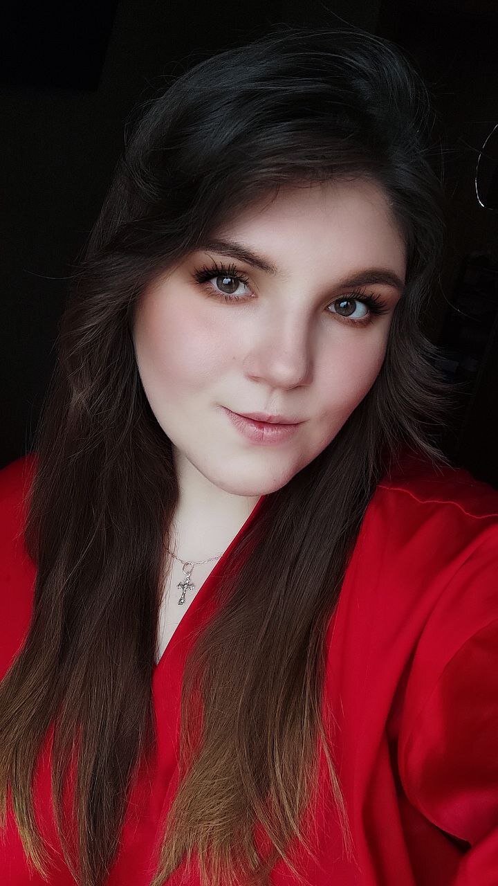Kittycat_kiss1