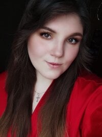 Offline chatovací místnost Kittycat_kiss1