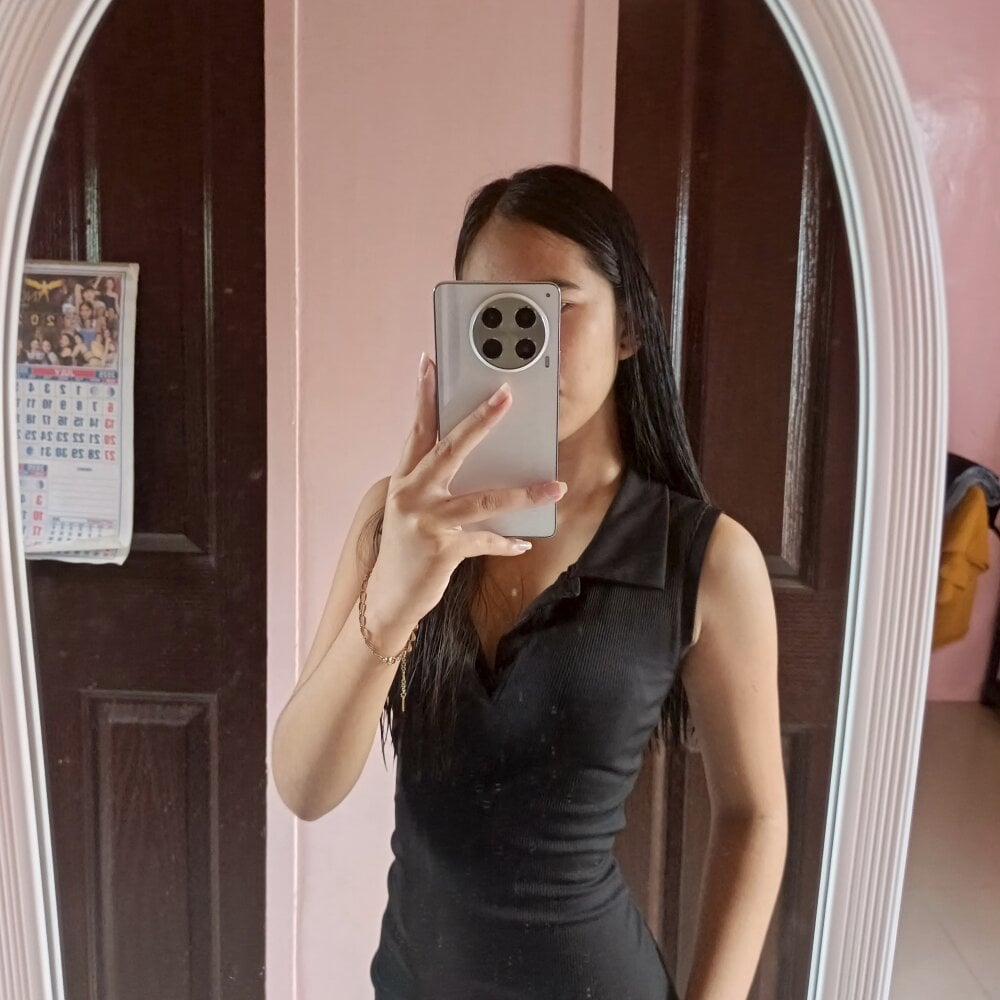 elivecams.com shy_sexylady livesex profile in mix cams