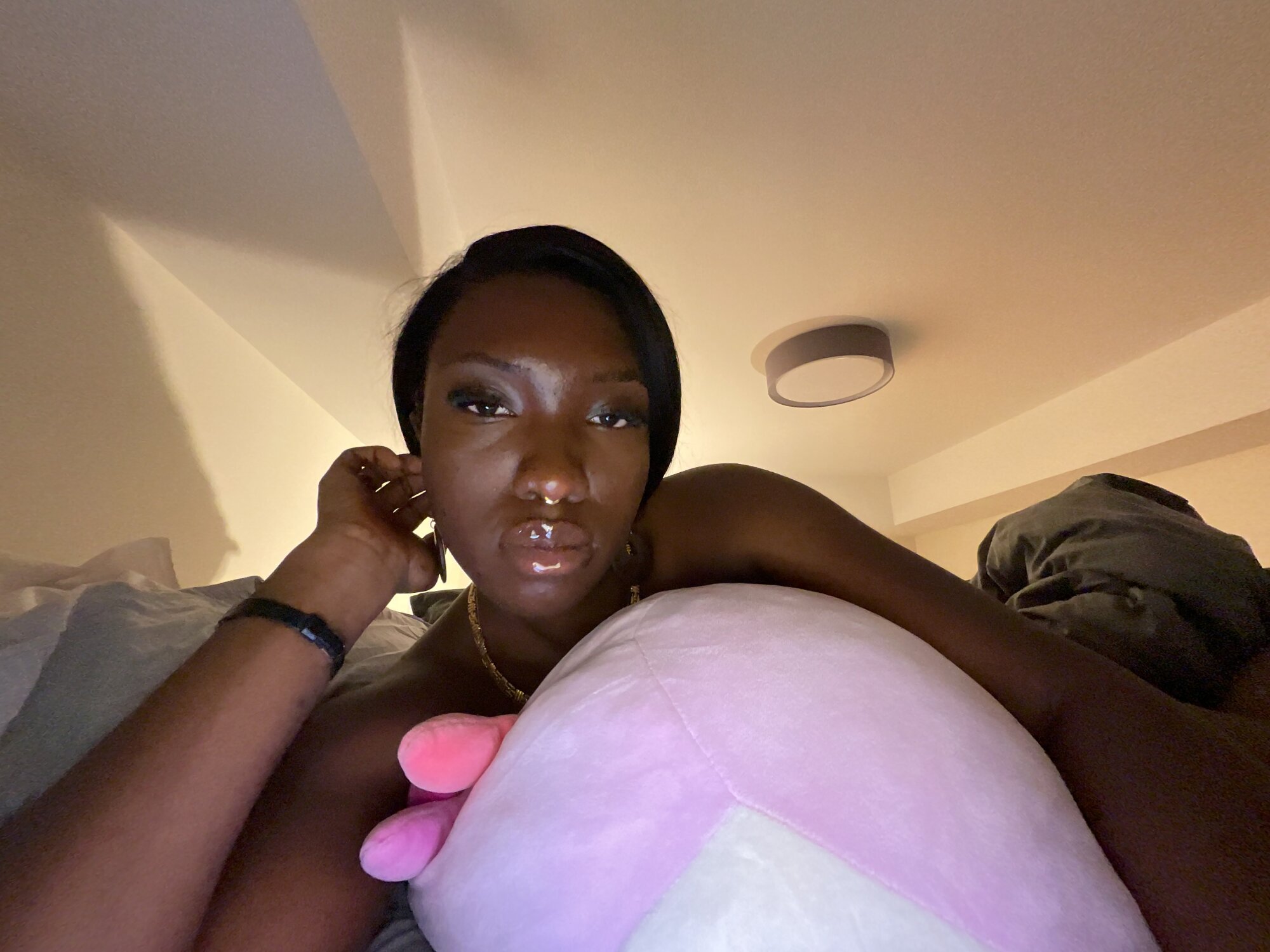 princessp_