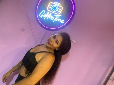 Emily-Willis- Avatar