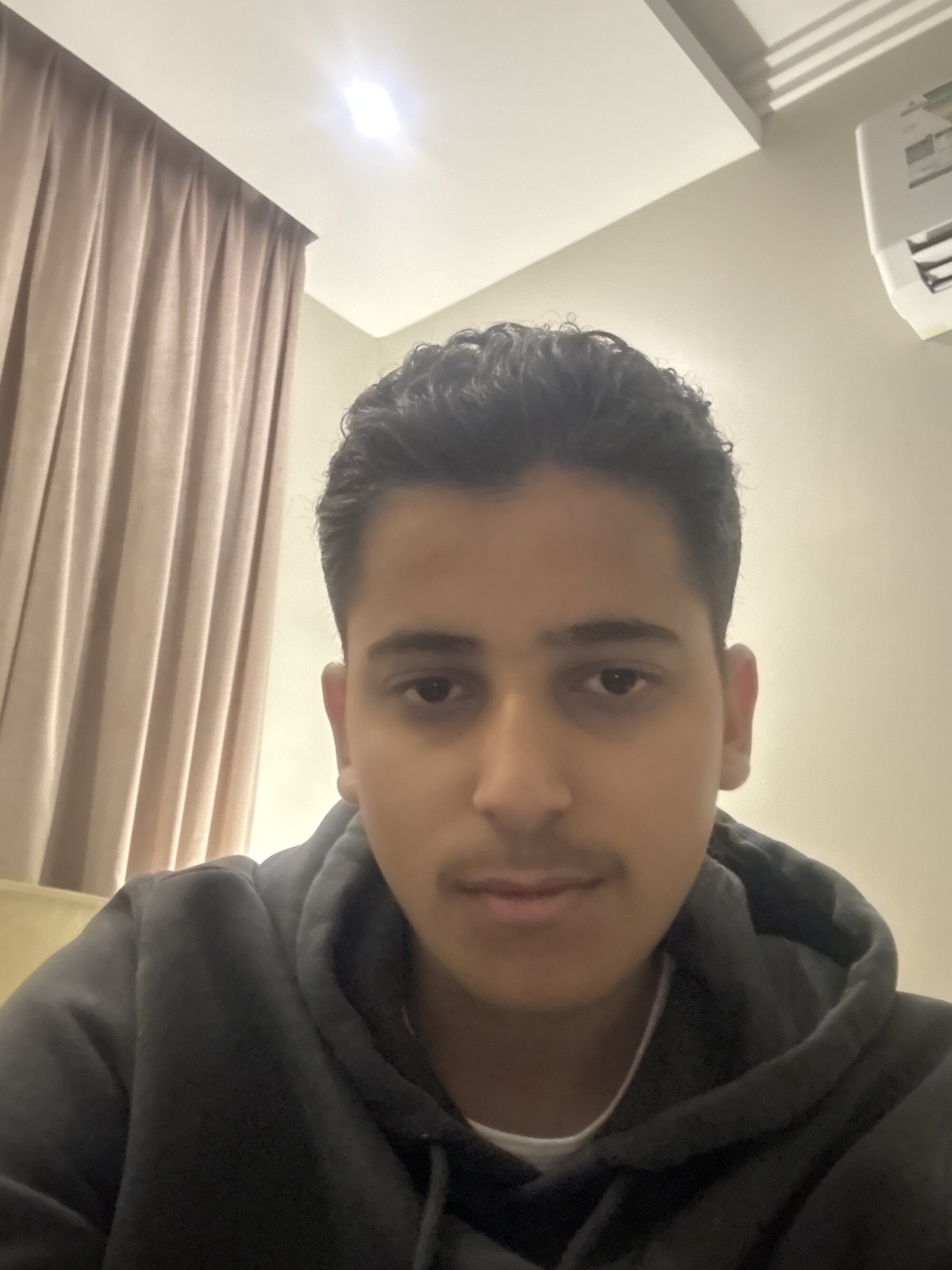 bemjmen