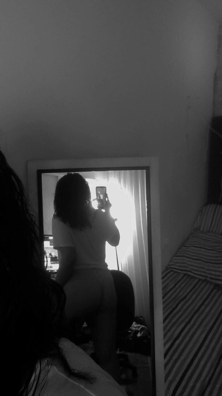 alejandra_duque