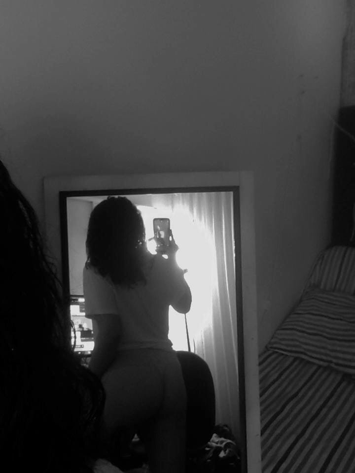 alejandra_duque 🥄 online stream