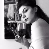 AbbeLeeBrazil's Offline XXX Chat