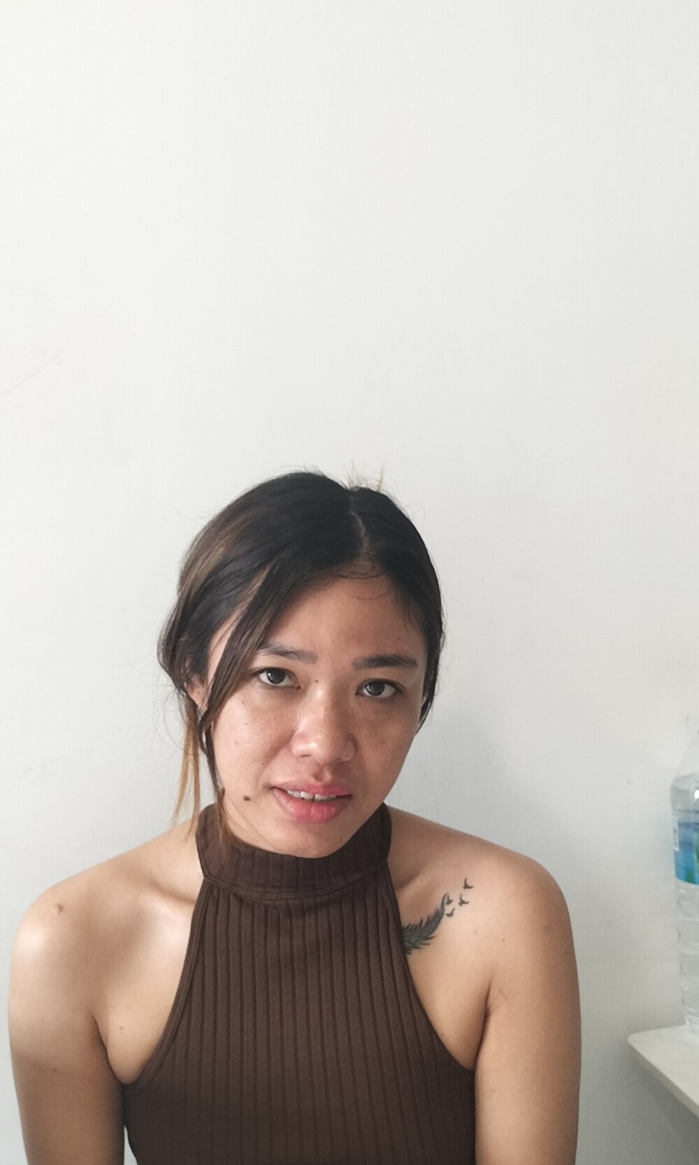 elivecams.com Patrick836781LOVE livesex profile in malaysia cams