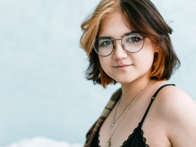 SkarletJonson21 ⛩ adult webcam chat