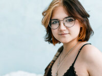SkarletJonson21 Cam Model: Free Live Sex Show & Chat | Stripchat