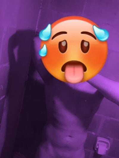 Rafa_mario - Stripchat Boy 