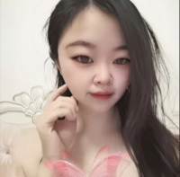 hong-mei's Offline Chat Room