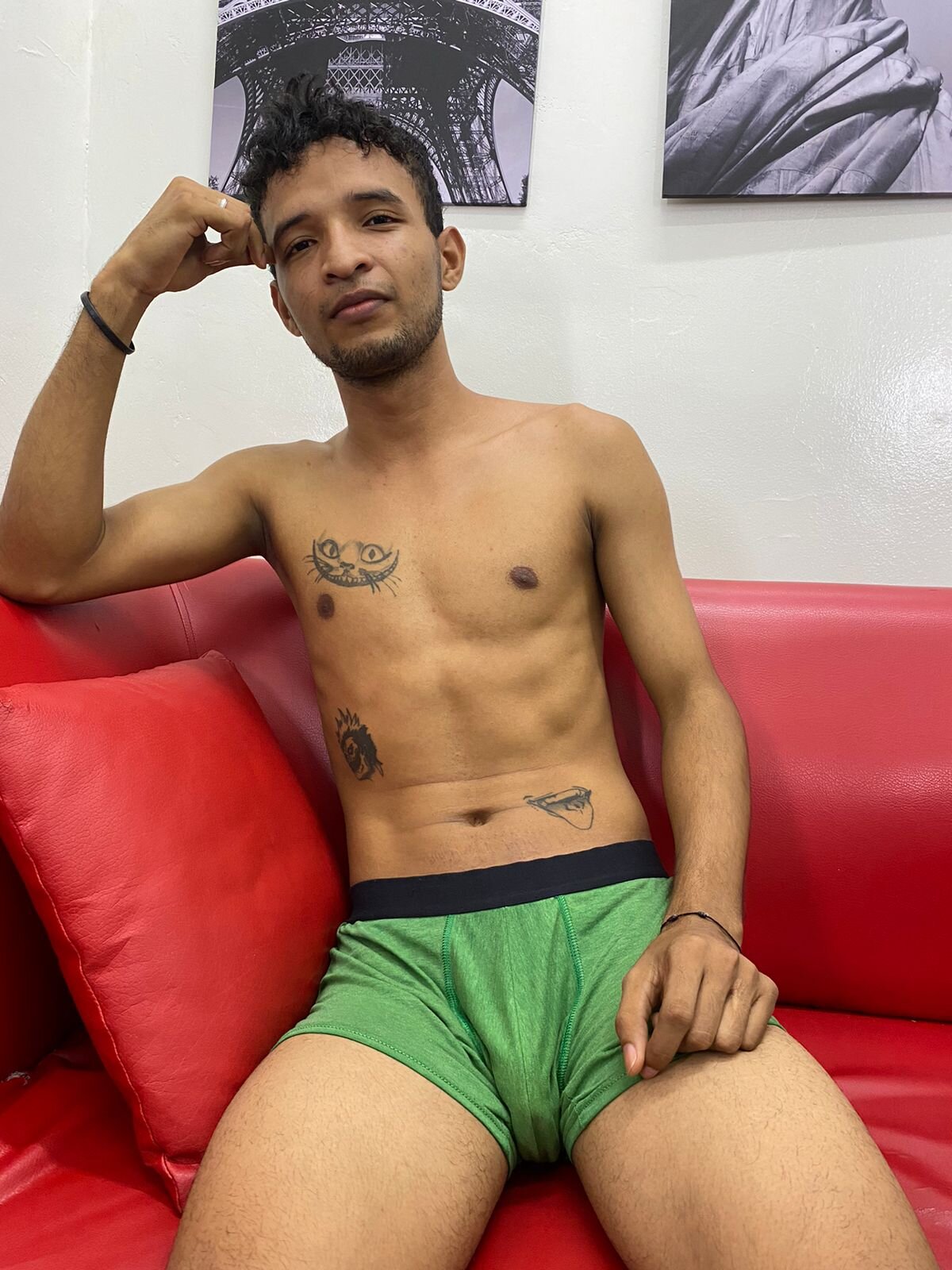 apolo_98