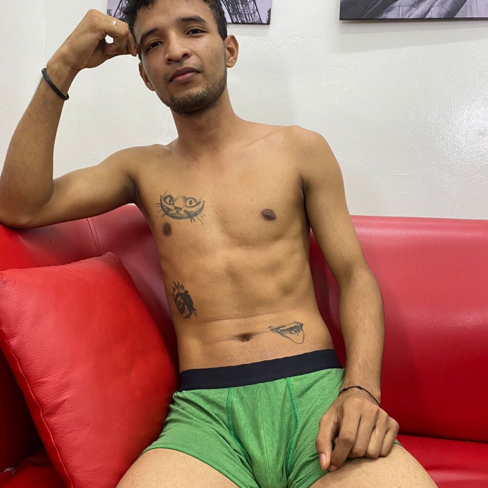 apolo_98