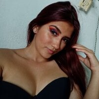 karol_cortes_18's Live Sex Cam Show