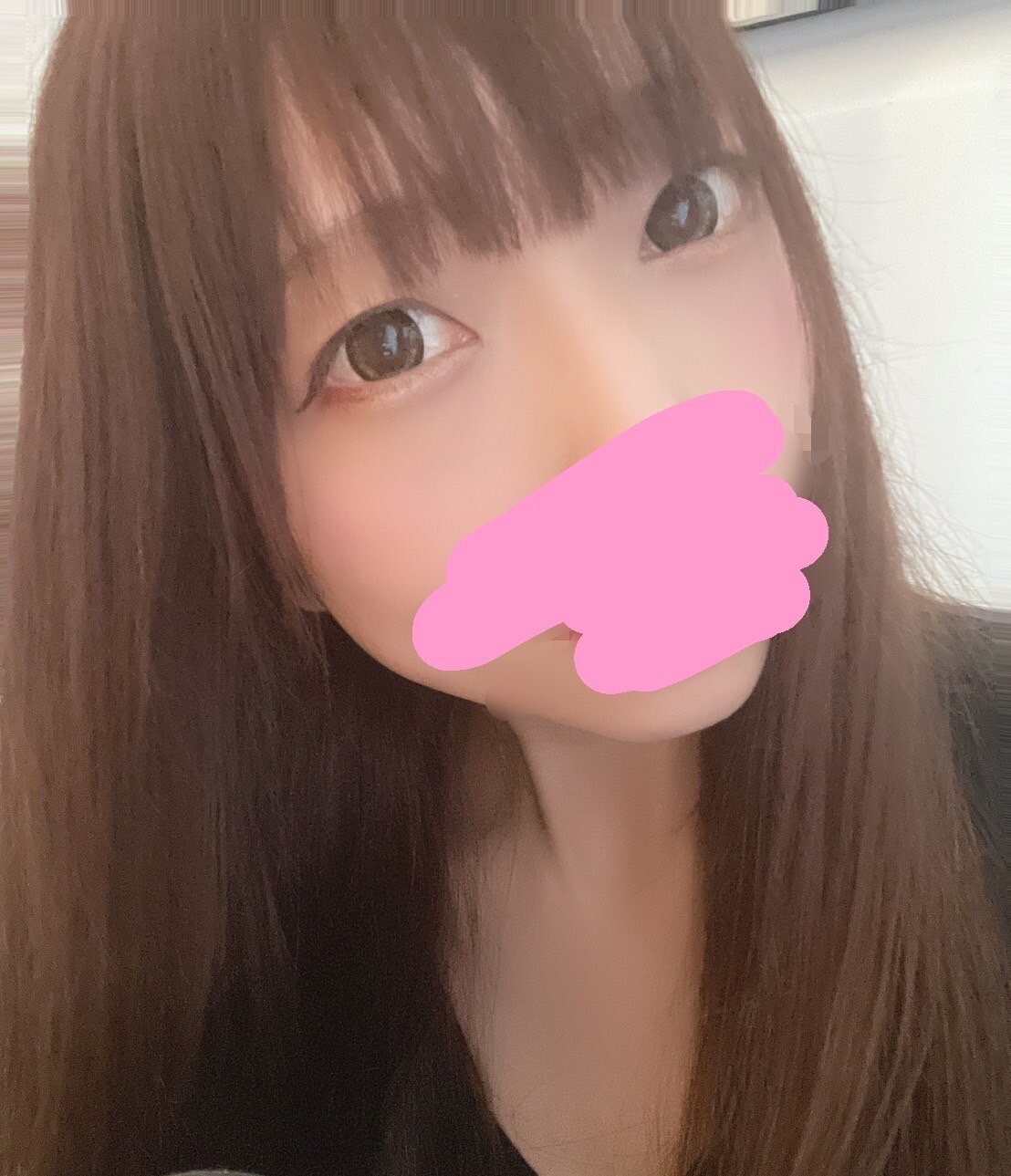 Tsubasa-xoxo