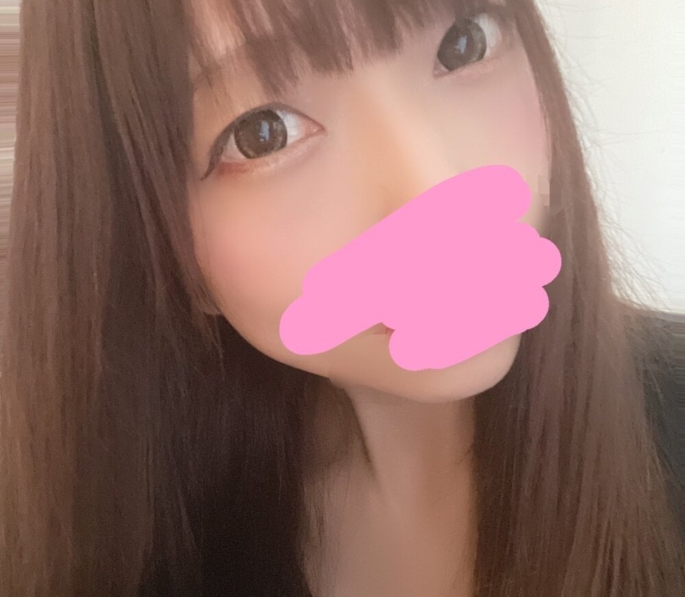 Tsubasa-xoxo profile
