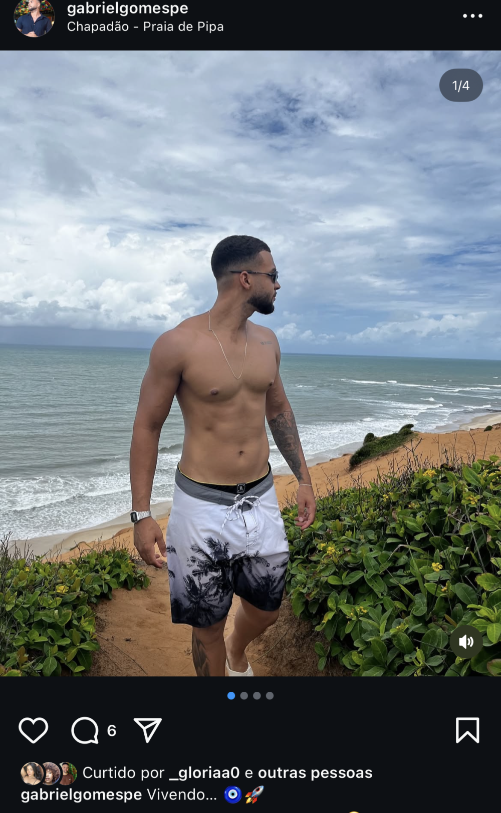 gostosodo67