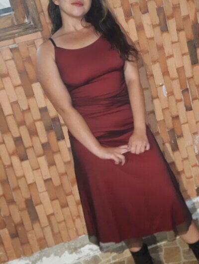 Nea-dulce Female Fingeringlatin Sex Cam