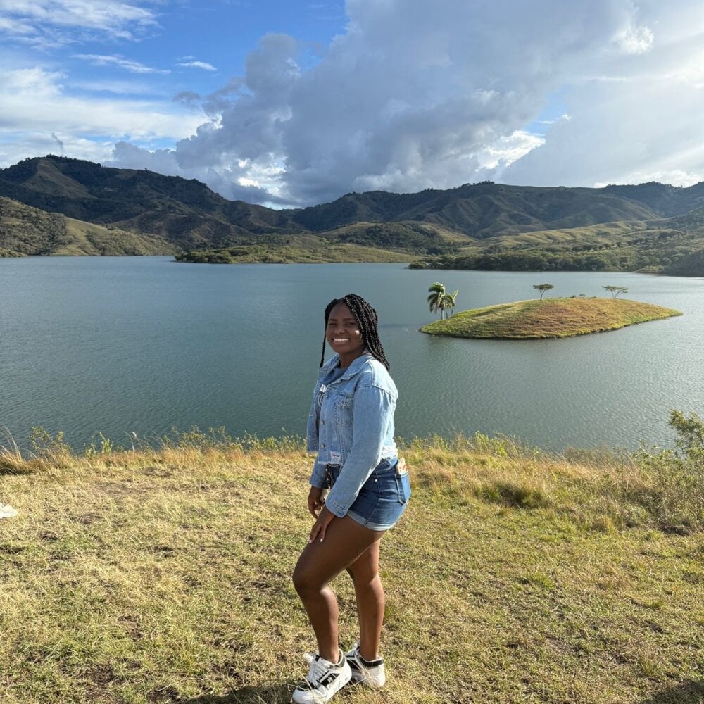 Marianah10 profile
