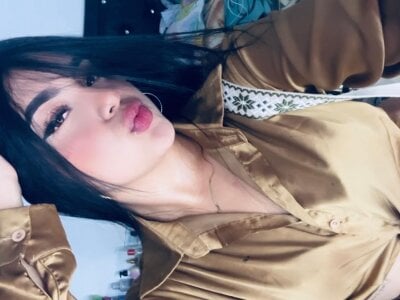 Ammara_01 Female Roleplayteens Cam Chat