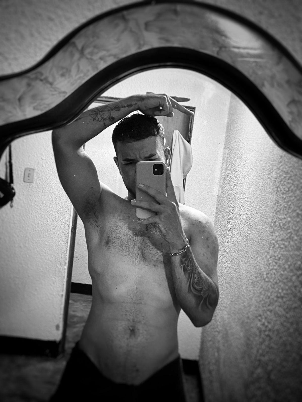 Nasty_Boy_