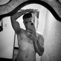 Nasty_Boy_'s webcam live show