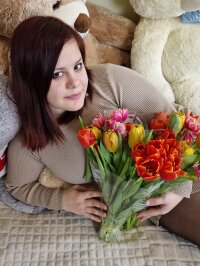 JainFox's Offline XXX Chat