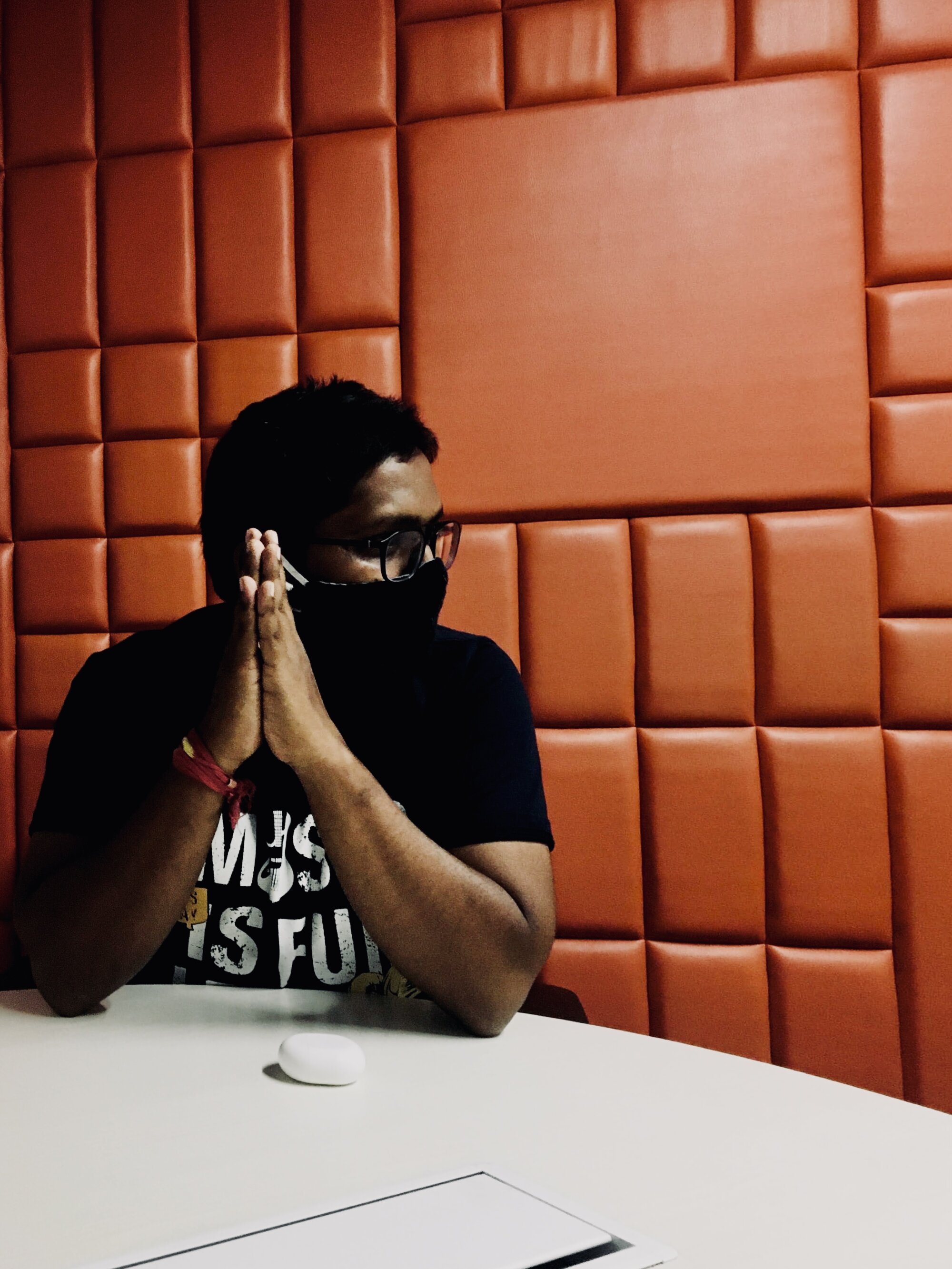 Yours_Teluguboii live webcam