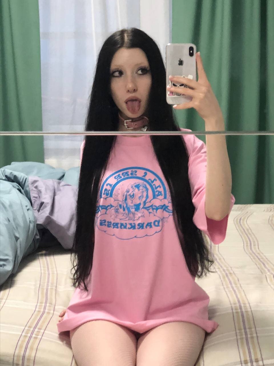 PrettyKittyyB