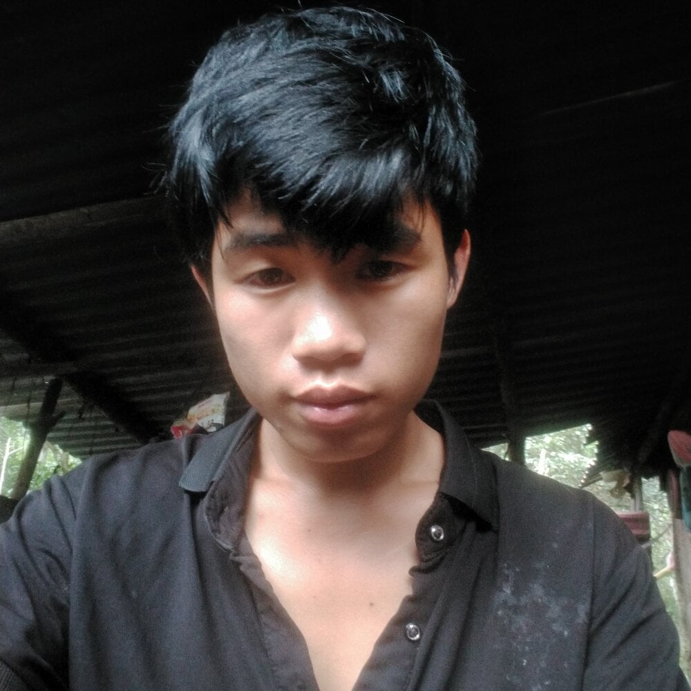 nhyy_xx from stripchat