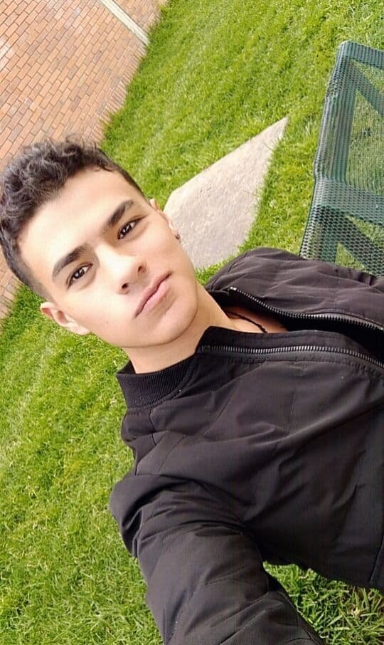 Deiby_casas