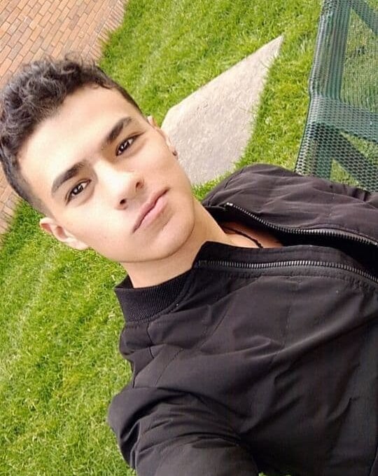 Deiby_casas profile