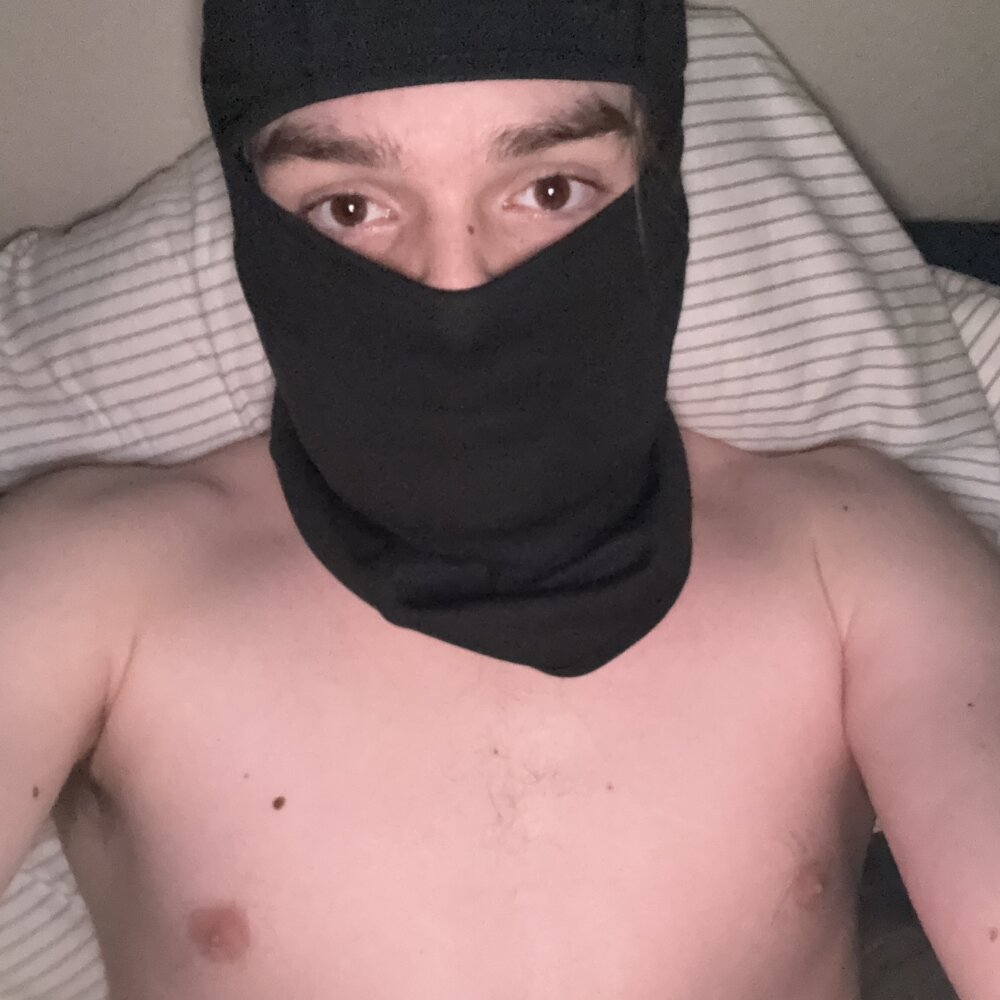 Juicccyteen's most recent online preview