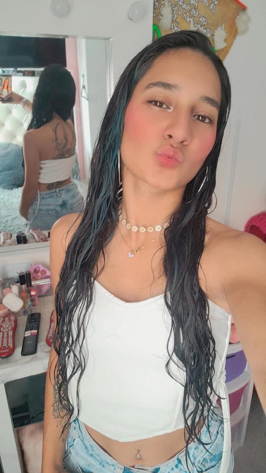Caiitlyn_Bluee